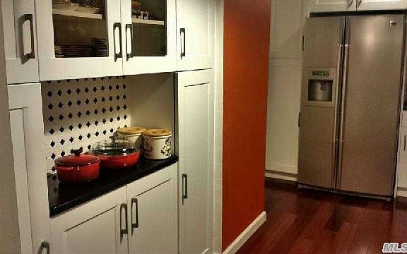 Kitchen1