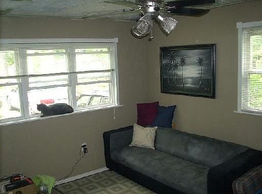 4th image of 35 Hillcrest Trl