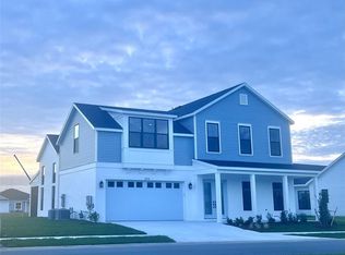 7879 Dry Crk, Okahumpka, FL 34762