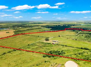 21216 Highway 73, Hamshire, TX 77622