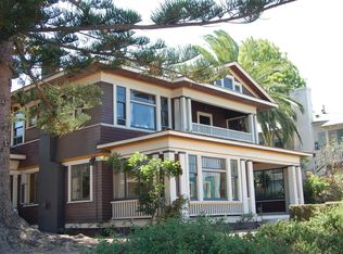 2451 B St APT 2, San Diego, CA 92102