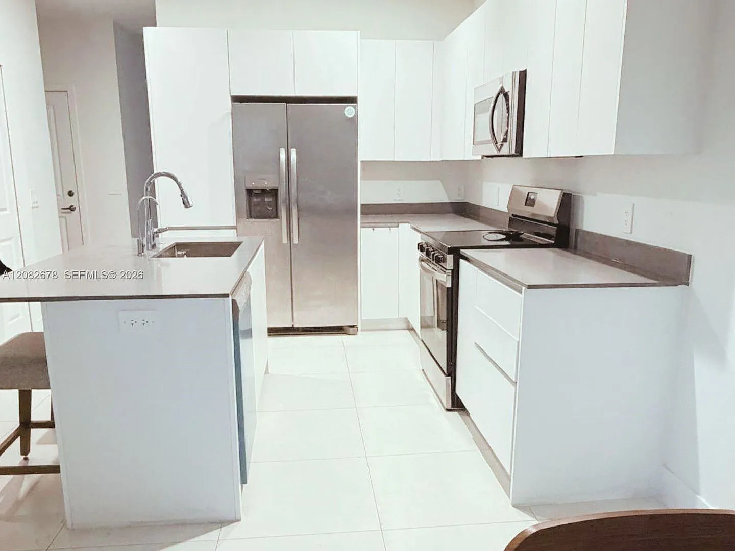 34516 SW 191st Court, Homestead, FL 33034 — Photo 2