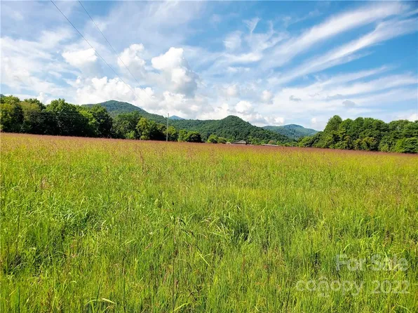 9999 Old Dixie Rd, Hot Springs, NC 28743