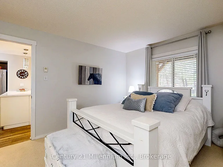 23 Dawson Dr #98 — Photo 24