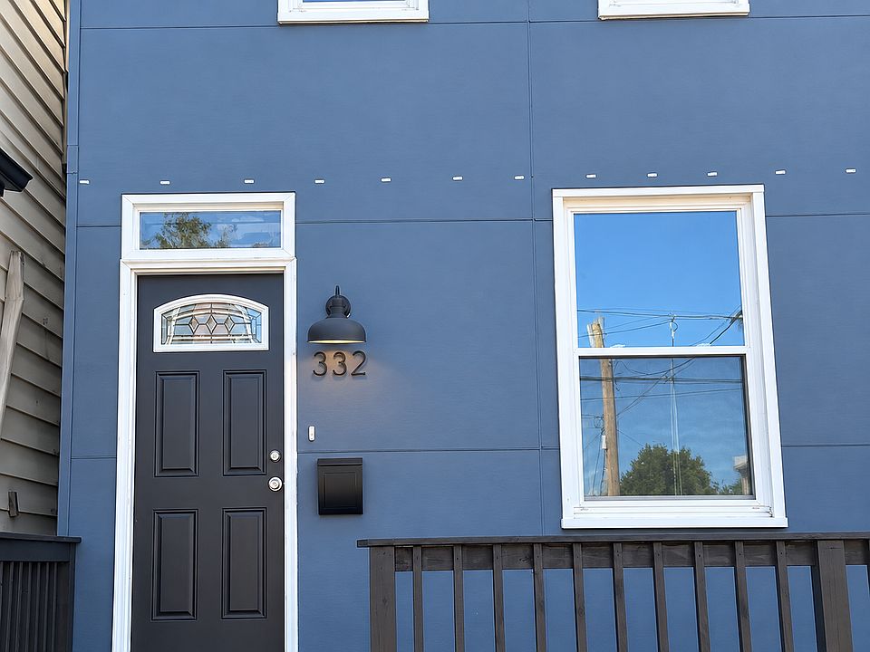 1st image of 332 W 14th Ave