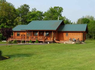 38325 Us Highway 41, Chassell, MI 49916