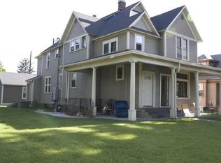 930 E Mission Ave APT 6, Spokane, WA 99202