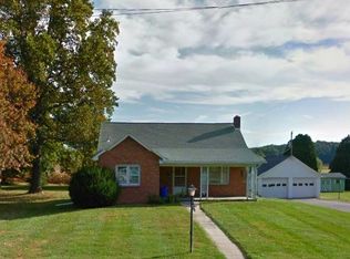 4151 Delta Rd, Airville, PA 17302