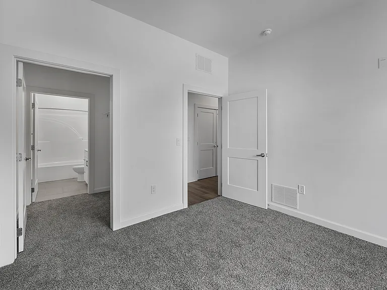 The Lumos Apartments — Photo 43