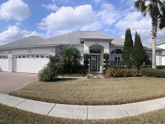 1st image of 3637 Devereaux Ct