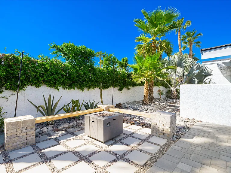 71137 Patricia Park Pl — Photo 34