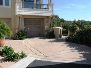 2753 Mackinnon Ranch Rd, Cardiff, CA 92007