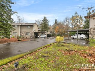 6801 SW Terri Ct APT 60, Portland, OR 97225