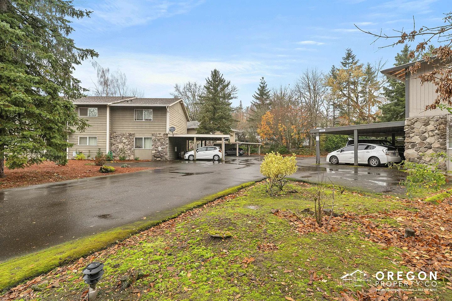 6801 SW Terri Ct APT 60 photo 1