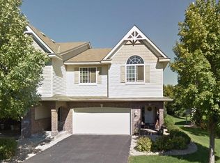 15362 Wilderness Ridge Rd NW, Prior Lake, MN 55372