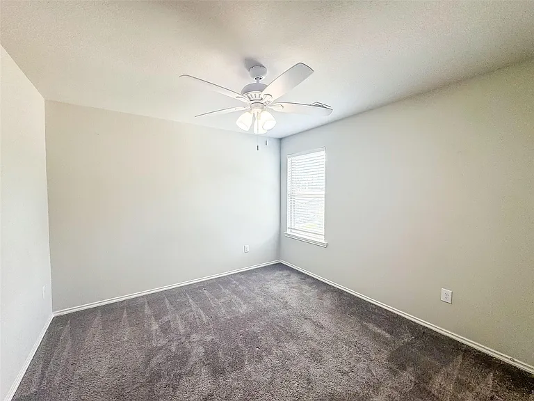 277 Stalwart Hill Trl — Photo 27
