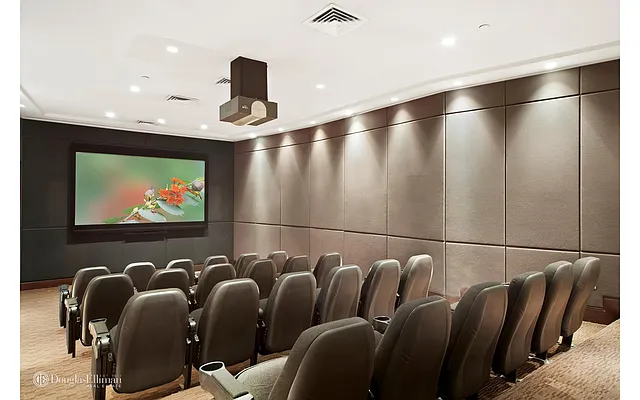 Sold by Douglas Elliman | media 16