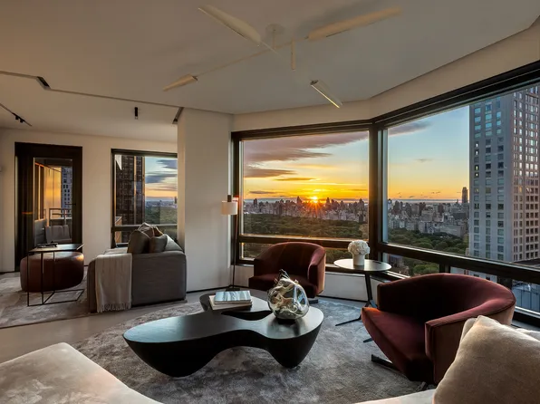 301 West 57th Street 36C image 1 of 25