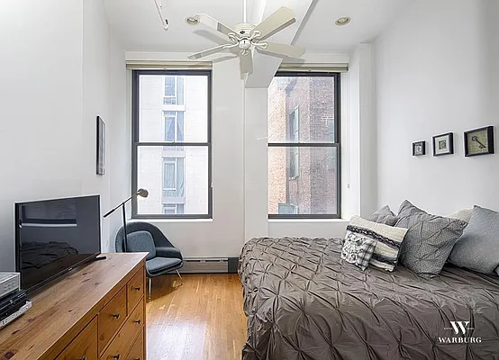 Sold by Warburg | media 18