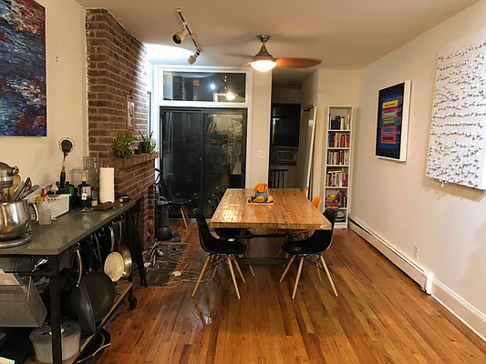 Rented by Owner | media 24