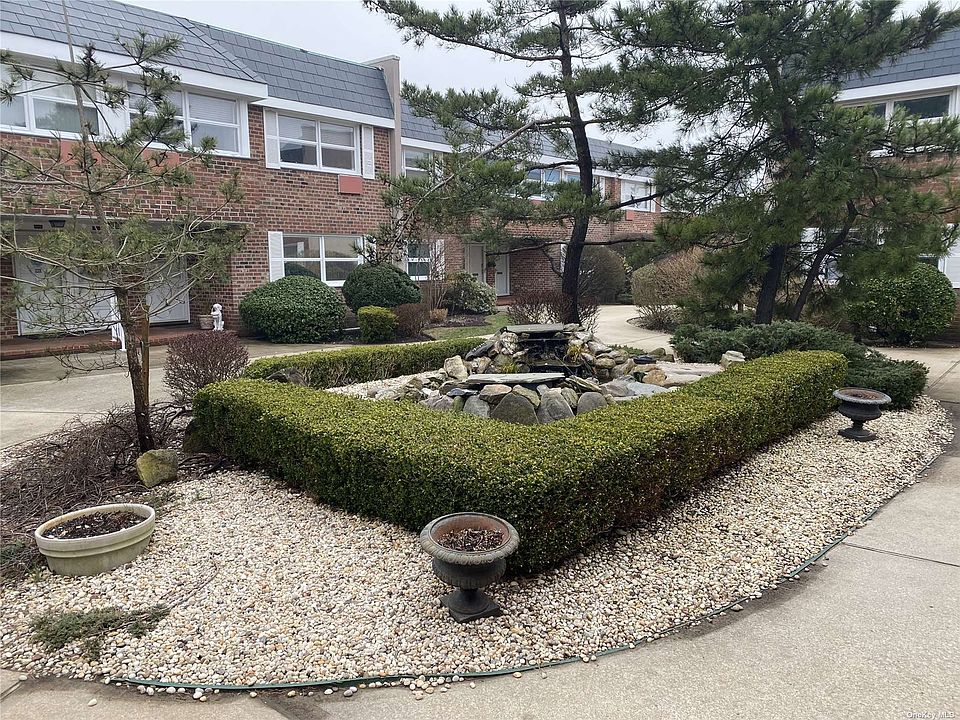 1st image of 750 Lido Blvd APT 64B