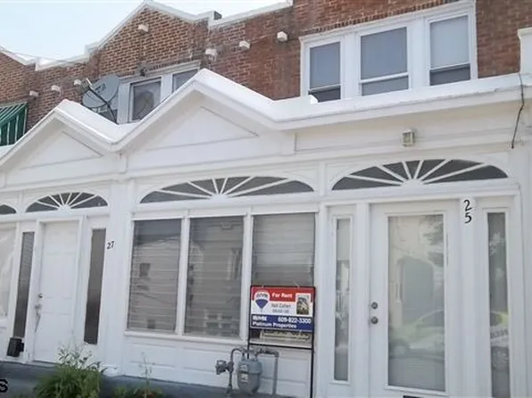25 N Baton Rouge Ave, Ventnor City, NJ 08406