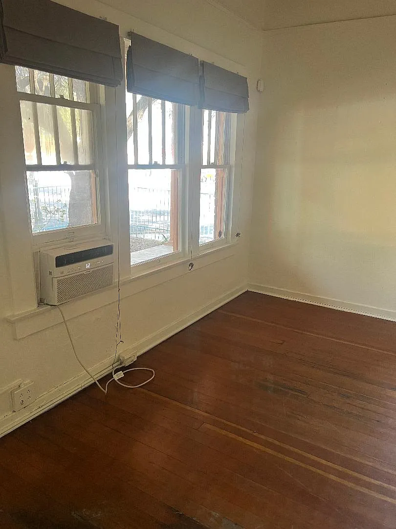 1 bed, 750 sqft, $1,100 — Photo 3