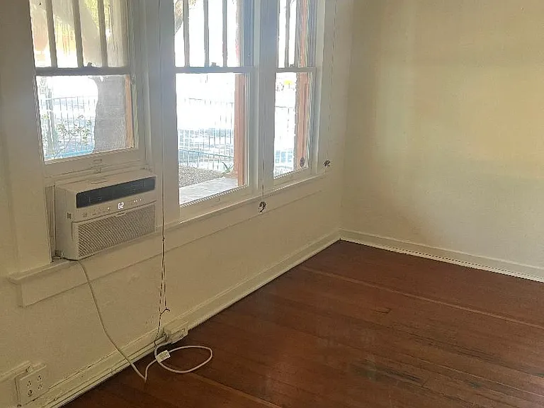 308 E 12th St #308 — Photo 3