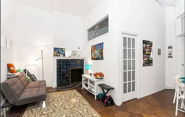 Rented by Living New York | media 16