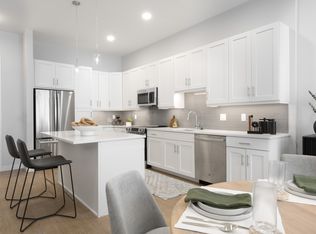 Avenir, Saint Louis, MO 63124