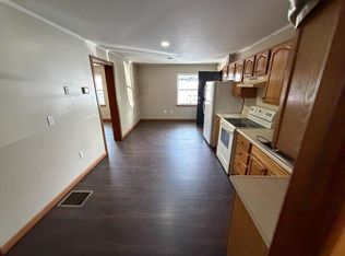 825 Lightstreet Rd APT B, Bloomsburg, PA 17815