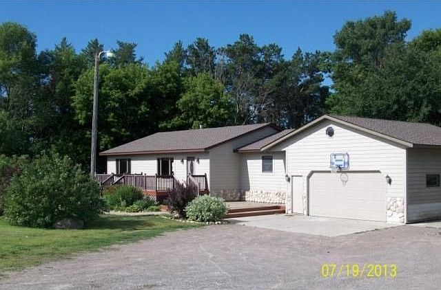 1st image of 12725 83rd Ave