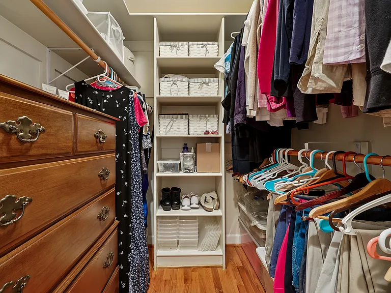 8807 Ridge Rd — Photo 22