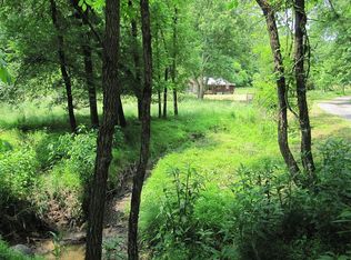 2270 Little Buck Run, New Milton, WV 26411