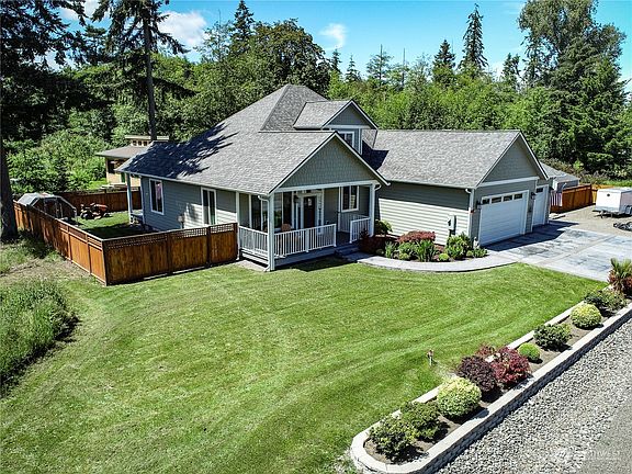 3rd image of 45 N Lyter Avenue