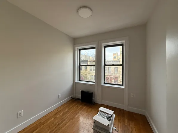 468 West 142nd Street image 5 of 8