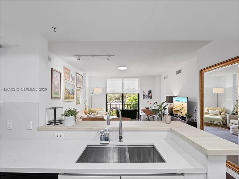 888 S Douglas Rd #302 — Photo 14