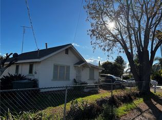 11196 Doverwood Dr, Riverside, CA 92505