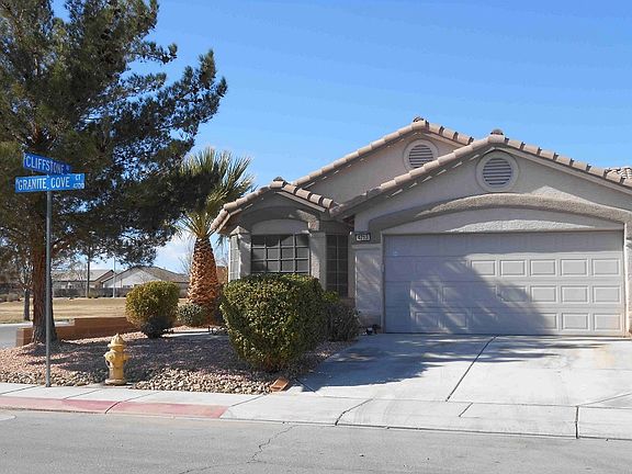 5th image of 4713 Granite Cove Ct