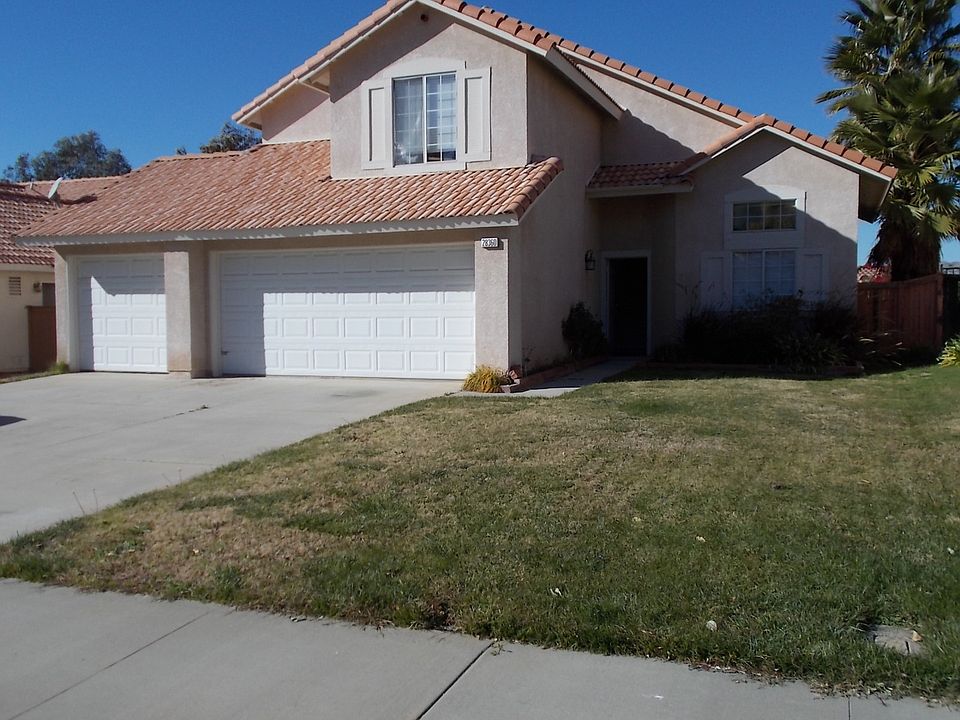 1st image of 28360 Forest Oaks Way