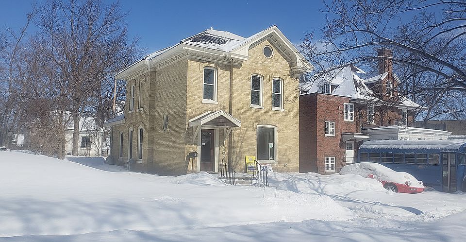 1st image of this home