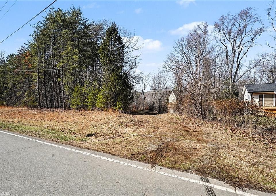 1st image of 9770 Baux Mountain Rd Lot 21A