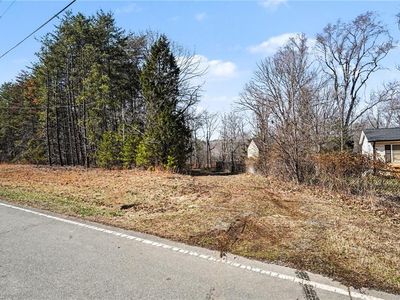 9770 Baux Mountain Rd Lot 21A, Germanton, NC, 27019