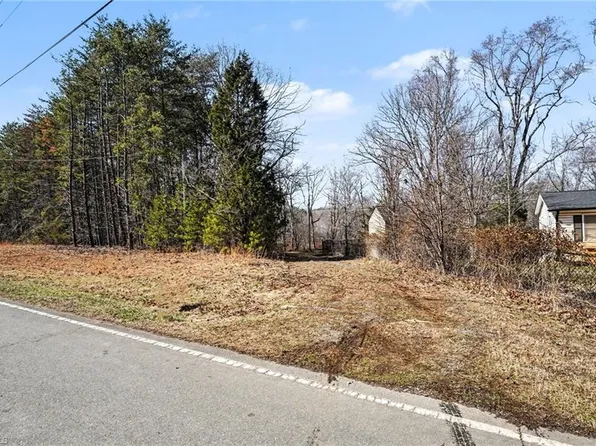 9770 Baux Mountain Rd Lot 21A, Germanton, NC 27019