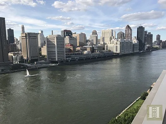 Rented by Halstead Real Estate | media 12