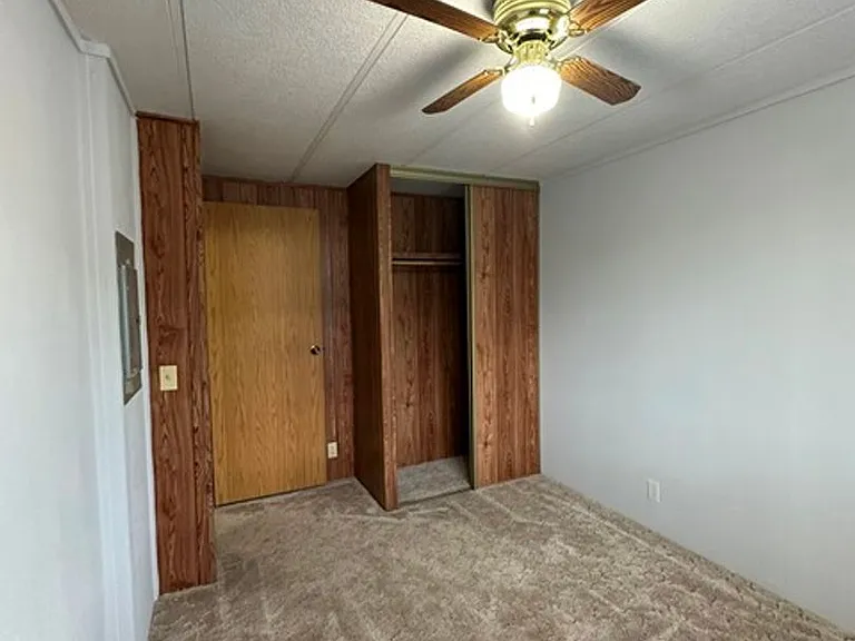 2346 Frontage Rd — Photo 10