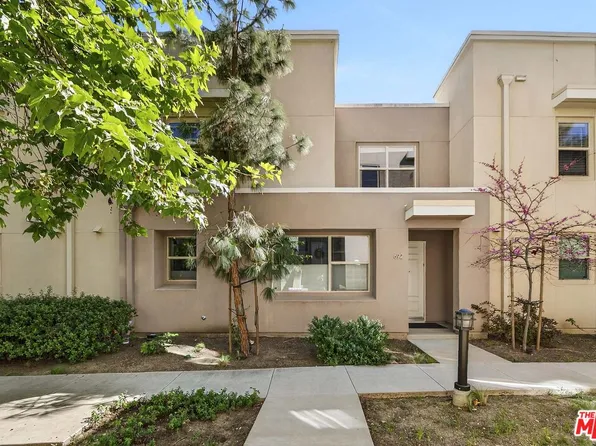 692 Colorado Cir, Carson, CA 90745