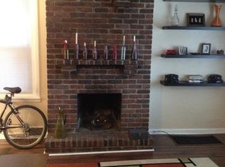 3524 Beechwood Blvd APT 1, Pittsburgh, PA