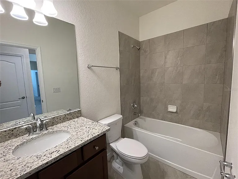 5127 Tobermory Way — Photo 23