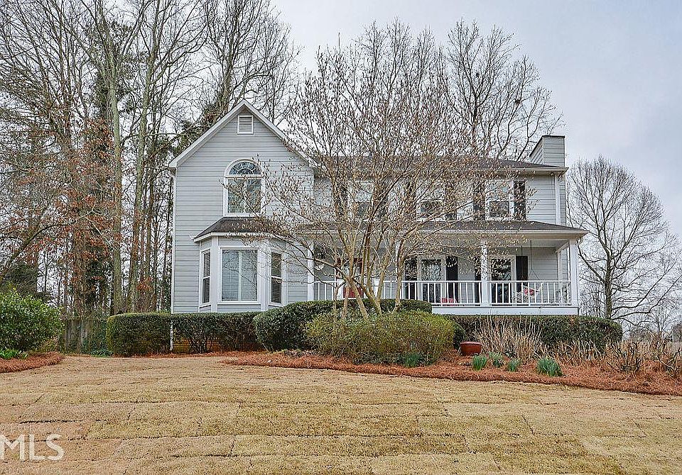 1st image of 2574 Oak Village Pl NE